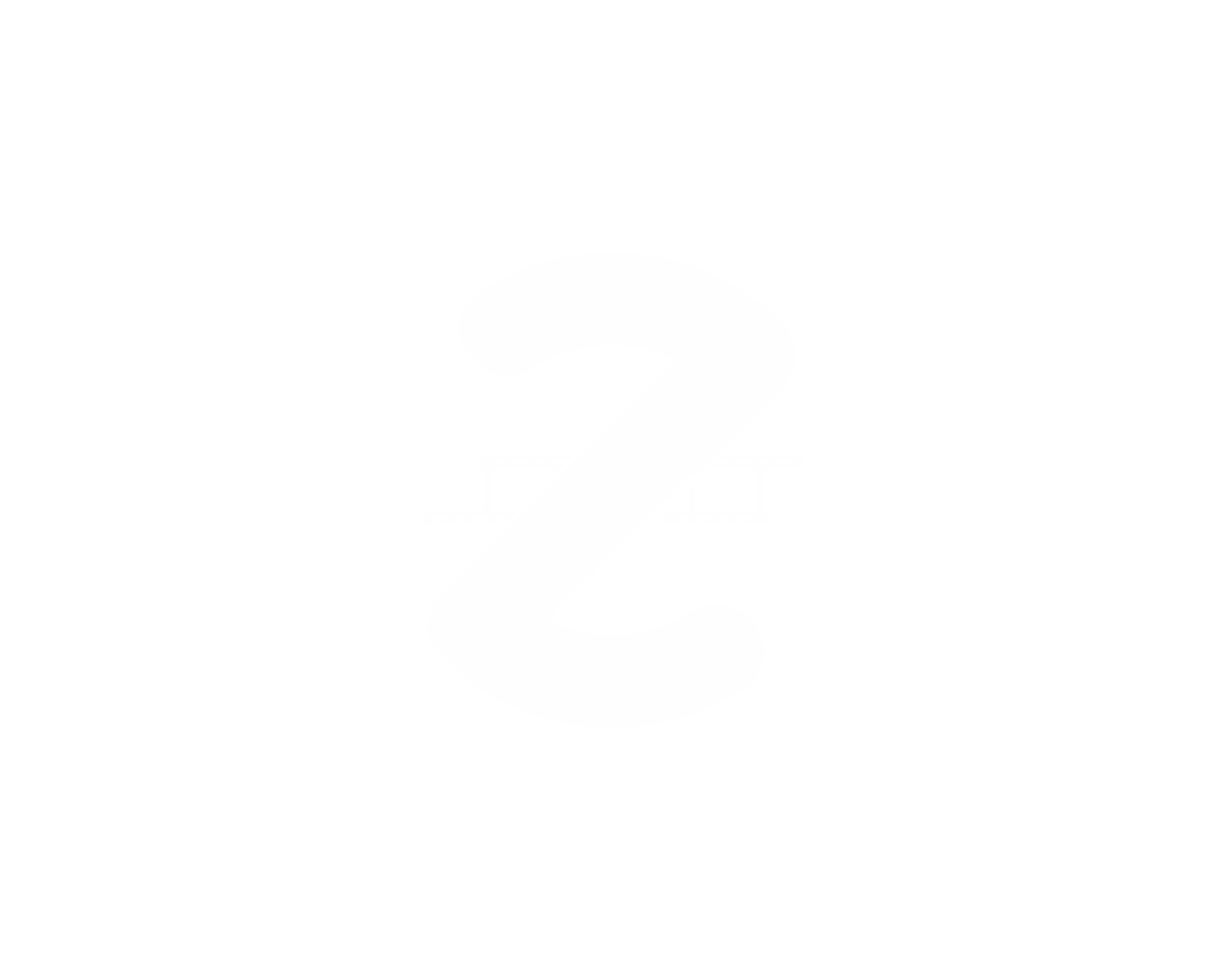 ZFilms